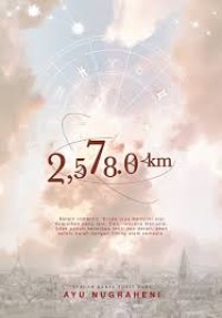 2,578.0km