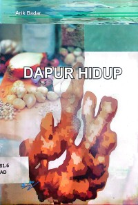 Dapur Hidup