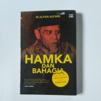 Hamka Dan Bahagia