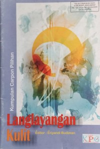 Kumpulan Carpon  Pilihan: Langlayangan Kulit
