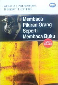 Image of Membaca Pikiran Orang Seperti Membaca Buku