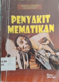 Penyakit Mematikan