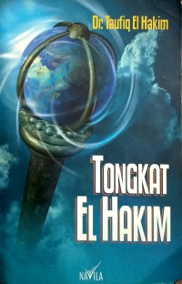 Tongkat El Hakim: Ashol Hakiim Fid Dunya Wal Akhirah