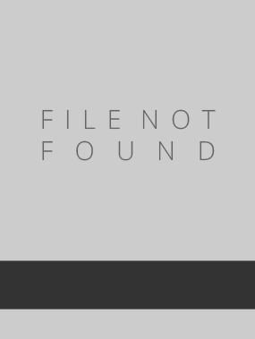 Kancil Melawan Raja Rimba The Mouse Deer Against The King Of Jungle